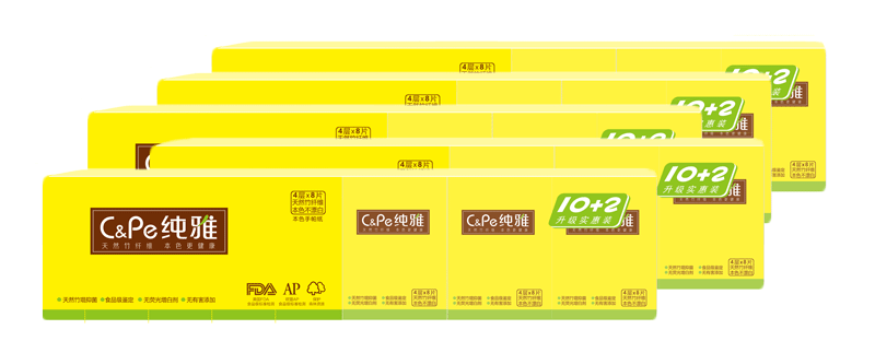 央視：白色衛(wèi)生紙，正在慢慢殺死你的孩子？